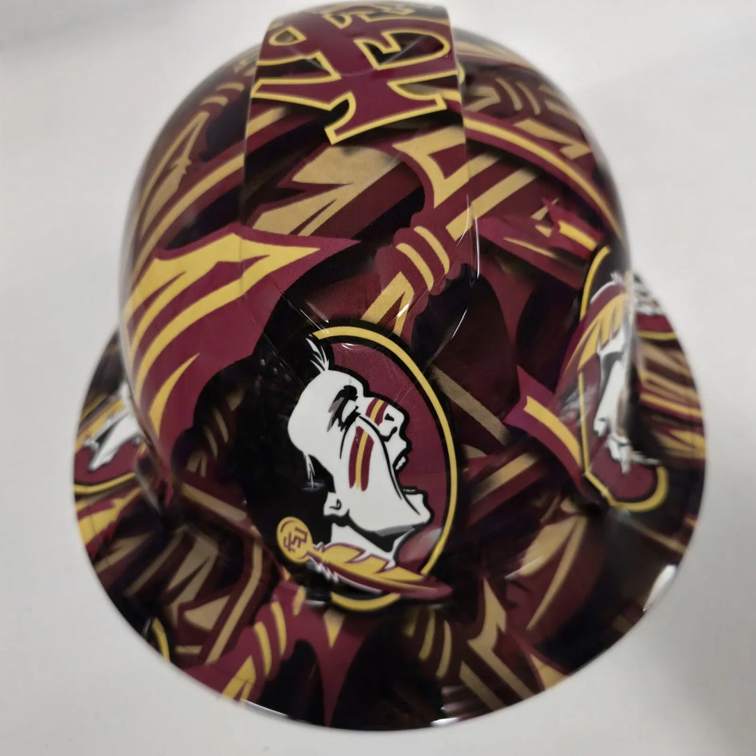 Hydro Florida State Seminoles Football - Image 1