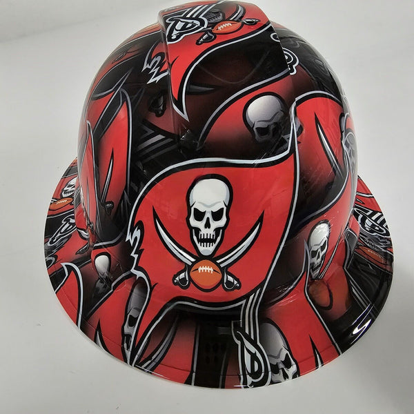 Hydro Tampa Bay Buccaneers