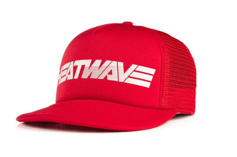 Heat Wave Hats - Image 7