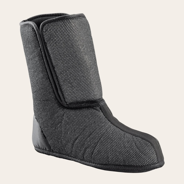 Baffin Constructor/Barrow Replacement Liner - Image 1