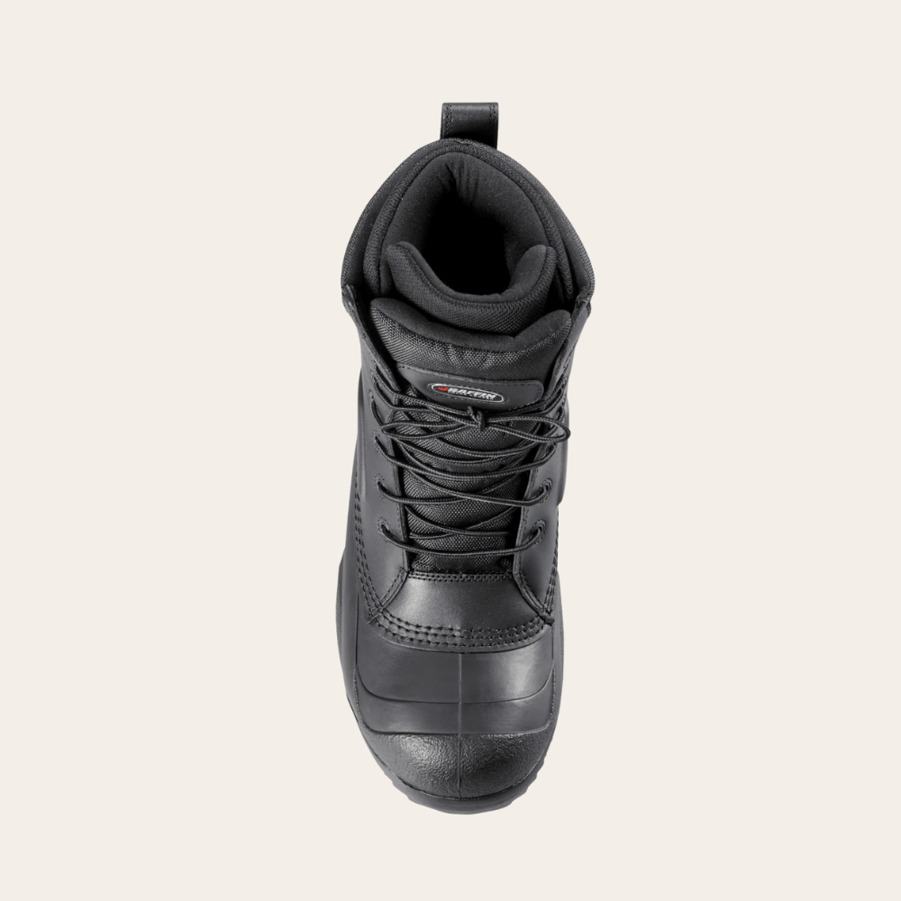 Baffin Men's Workhorse Safety Toe & Plate Boot - Image 3