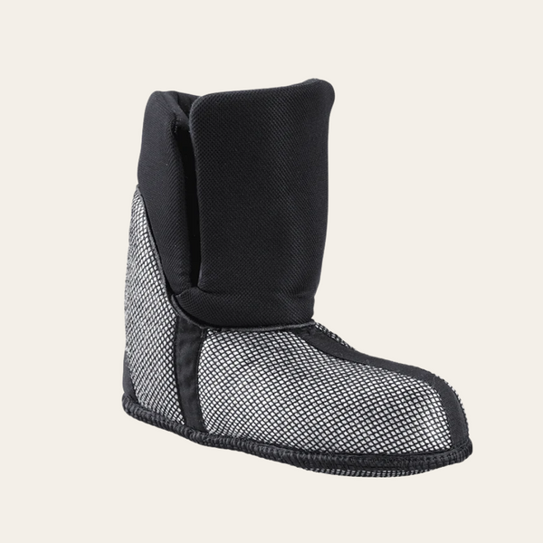 Baffin Workhorse Replacement Liner - Image 1