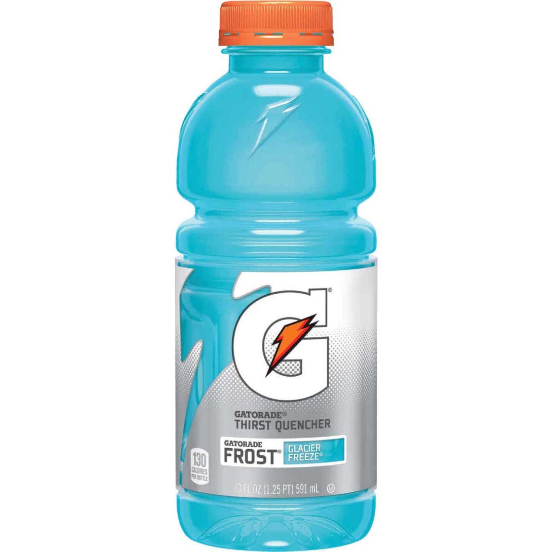 Gatorade - Image 8