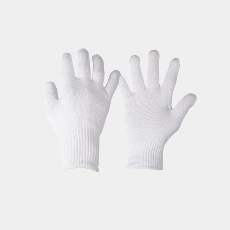 Knitted N83-13 Working Glove - Image 1