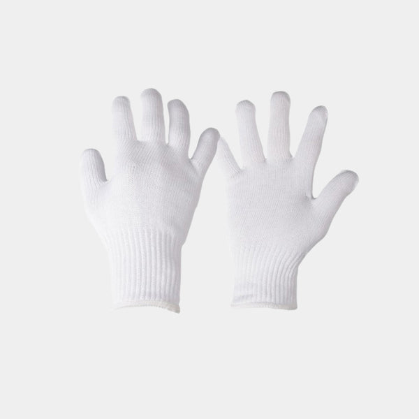 Knitted N83-13 Working Glove - Image 1