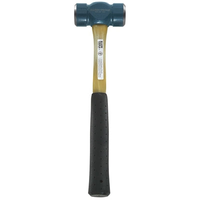 Lineman's Double-Face Hammer - Image 1