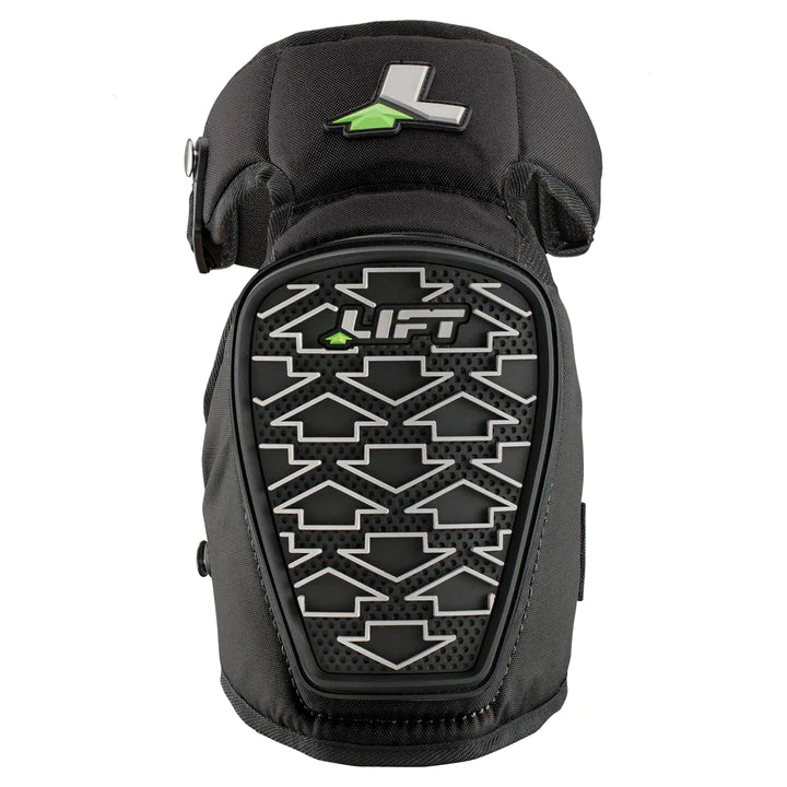 Lift Pivotal-2 Pro Knee Guard - Image 1