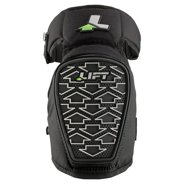 Lift Pivotal-2 Pro Knee Guard - Image 1