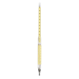 Hydrometer / Combined Form Thermohydrometer - Image 3