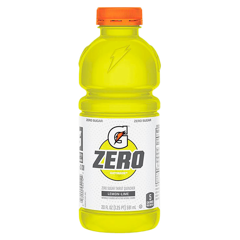 Gatorade - Image 5