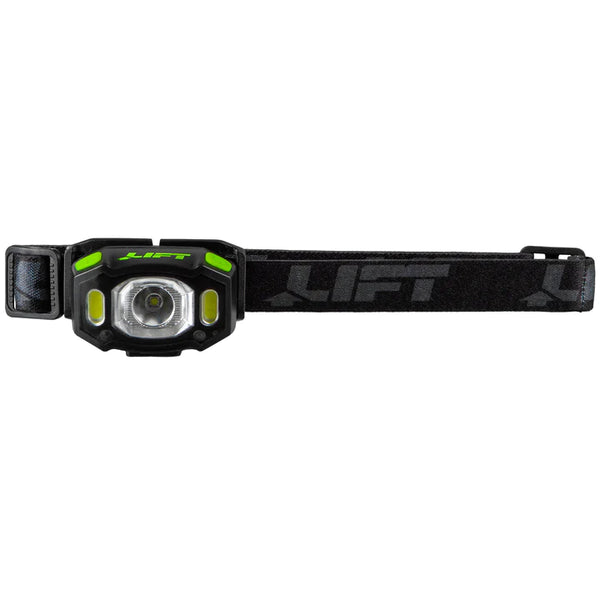 Lift Arclite Universal Headlamp - Image 1