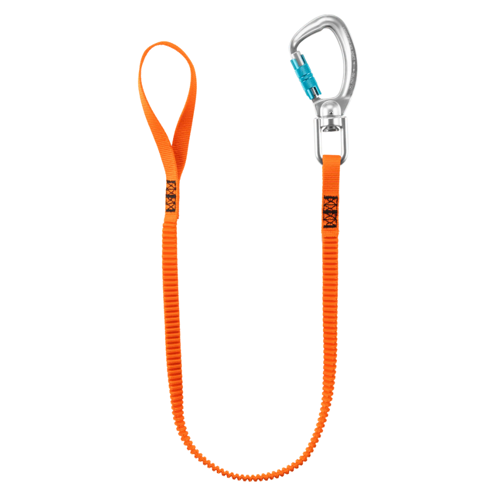 Tool Lanyard Ironwear - Image 2