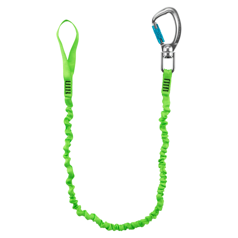 Tool Lanyard Ironwear - Image 3