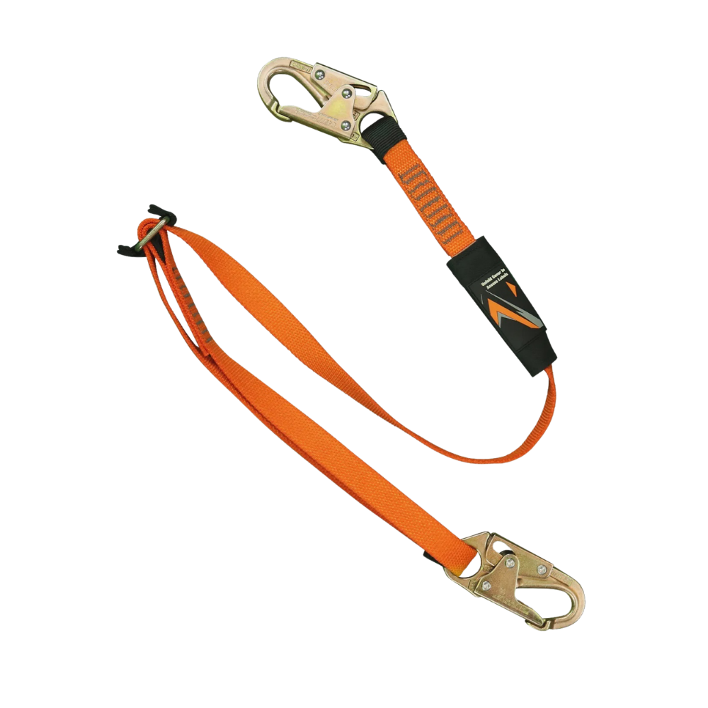 Malta Dynamics Restraint Lanyard - Image 1