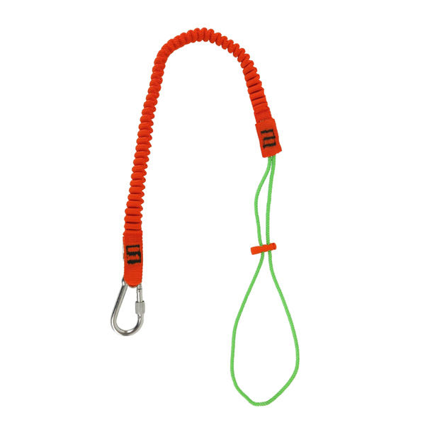 Malta Dynamics Tool Lanyard - Image 1