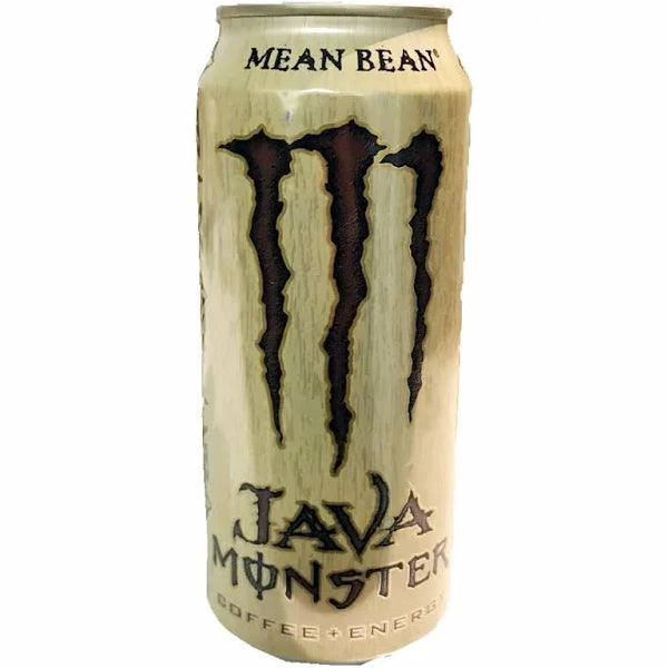 Monster Energy - Image 9