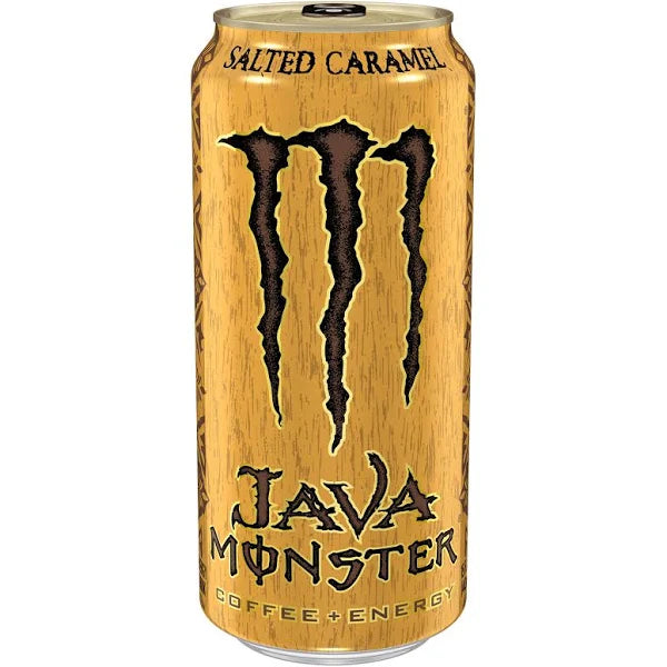 Monster Energy - Image 2