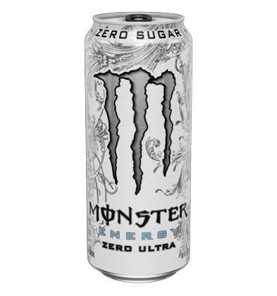 Monster Energy - Image 5
