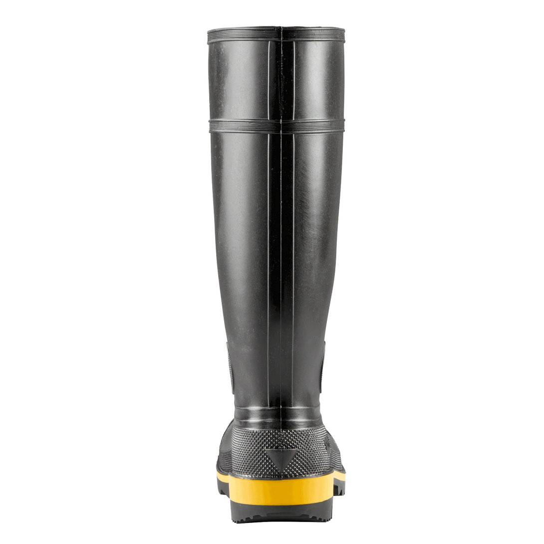 Baffin Men's Maximum Safety Toe Boot - Image 3