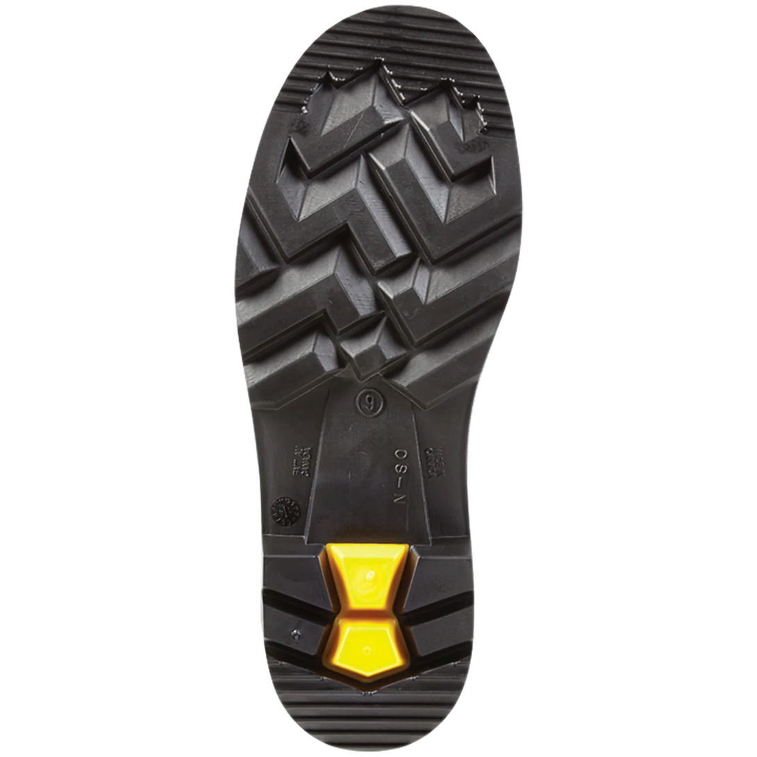 Baffin Men's Maximum Safety Toe Boot - Image 2