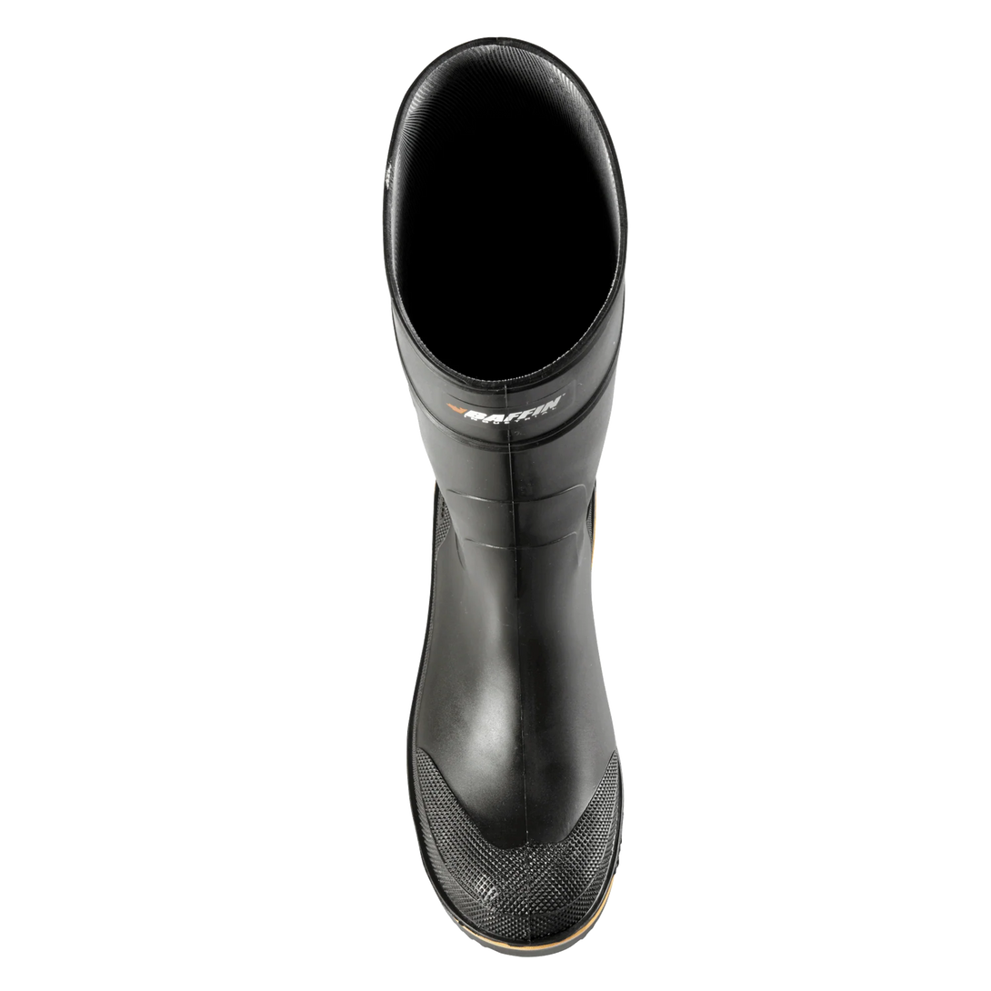 Baffin Men's Maximum Safety Toe Boot - Image 4