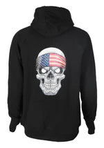 Forge Men's FR Graphic Pull Over Hoodie - Image 1