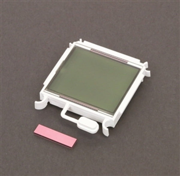 GasClip MGC Replacement LCD Screen