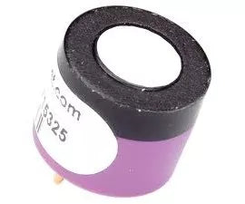 GasClip Replacement Sensor - Image 2