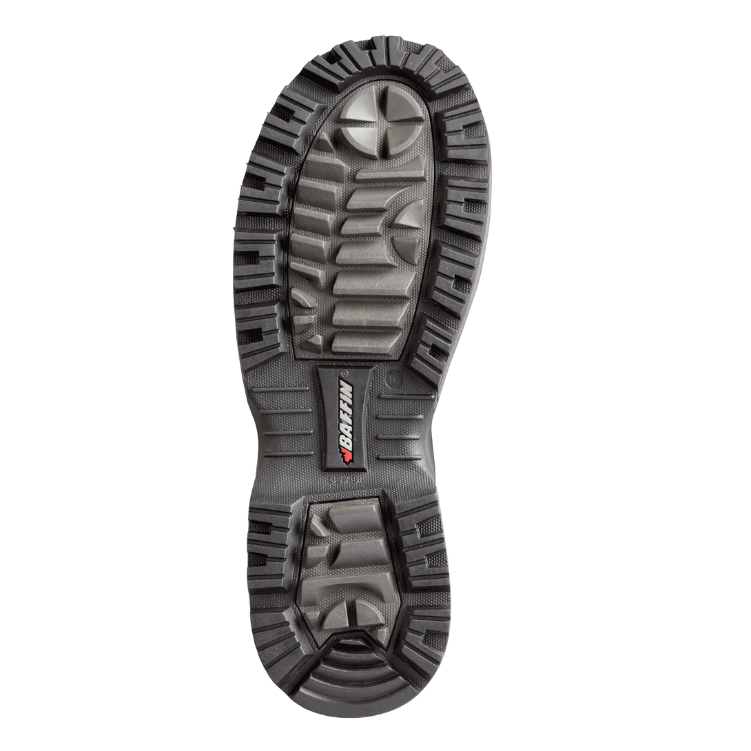 Baffin Men's Monster 8" Safety Toe & Plate Boot - Image 9