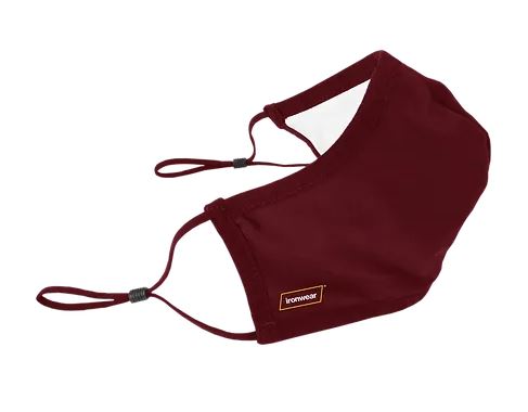 1530 Face Mask - Image 1