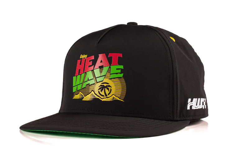 Heat Wave Hats - Image 3