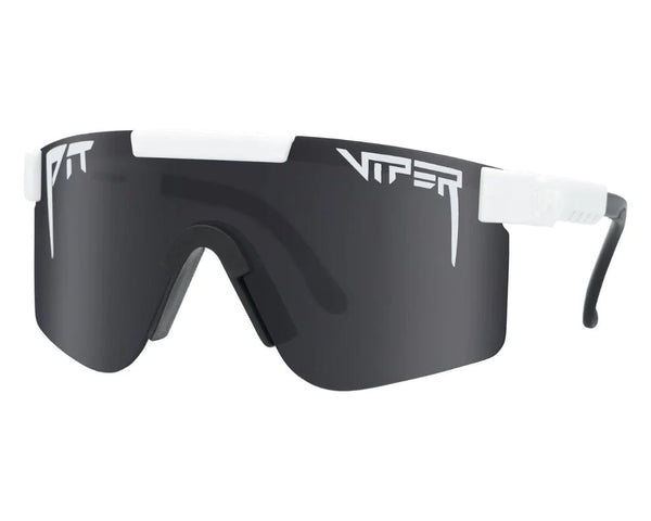 The Official Polarized - Image 1