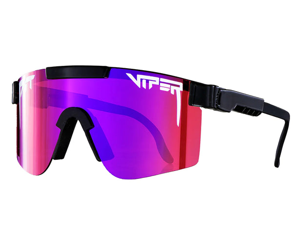 The Mud Slinger - Image 1