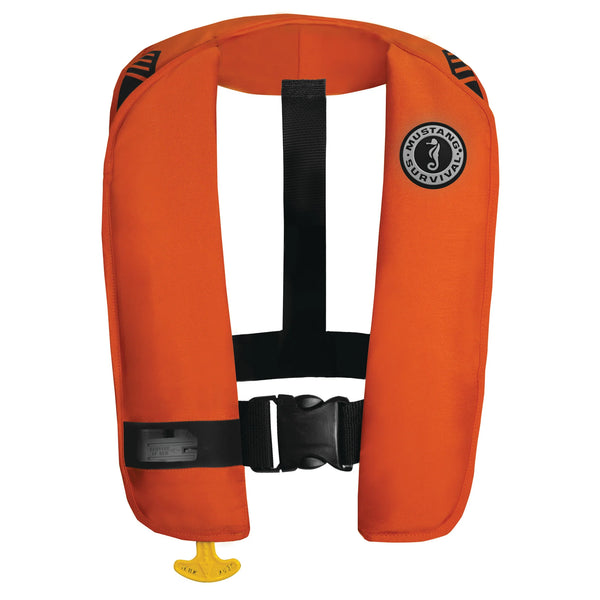 Mustang Survival MIT 100 Automatic Inflatable PFD - Image 1