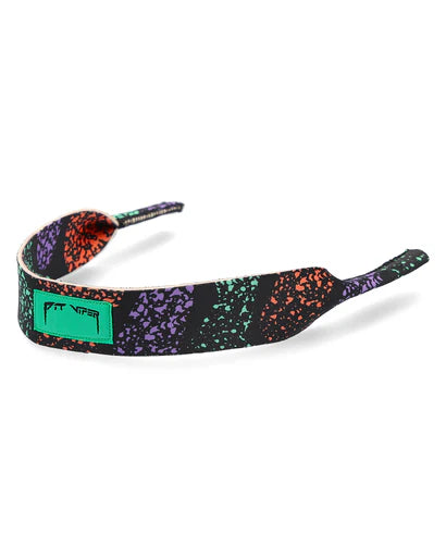 Pit Viper Rig Glass Band - Image 20