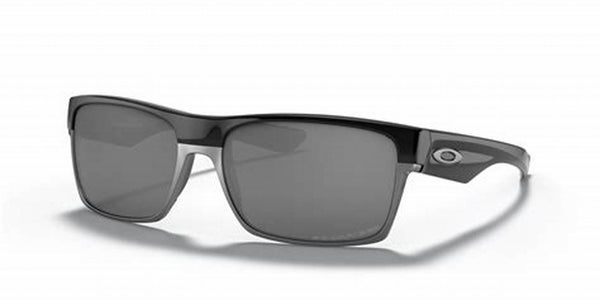 Oakley Two Face Sun Glass - Image 1
