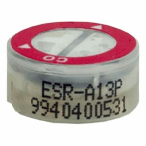 RKI 04 Series Single Gas Monitor (Non-Disposeable/ 3 Year) - Image 4