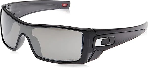 Oakley Batwolf Sunglasses - Image 1