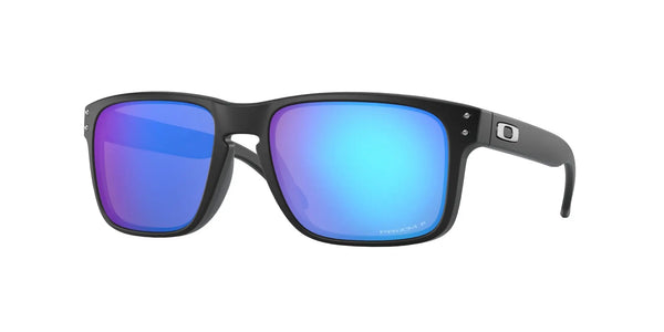 Oakley Holbrook XL Sunglasses - Image 1