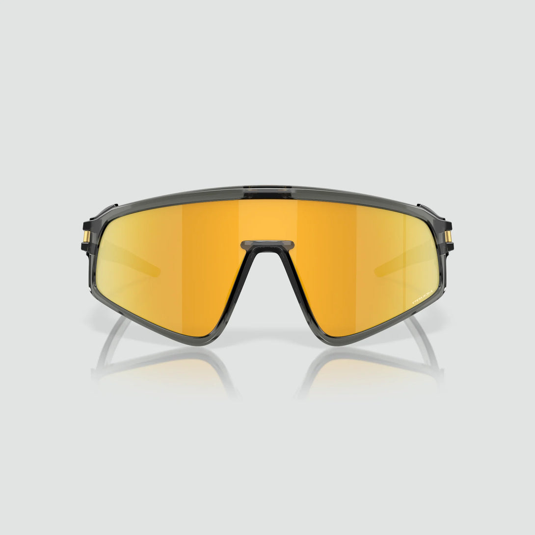 Oakley Latch Panel - Image 1