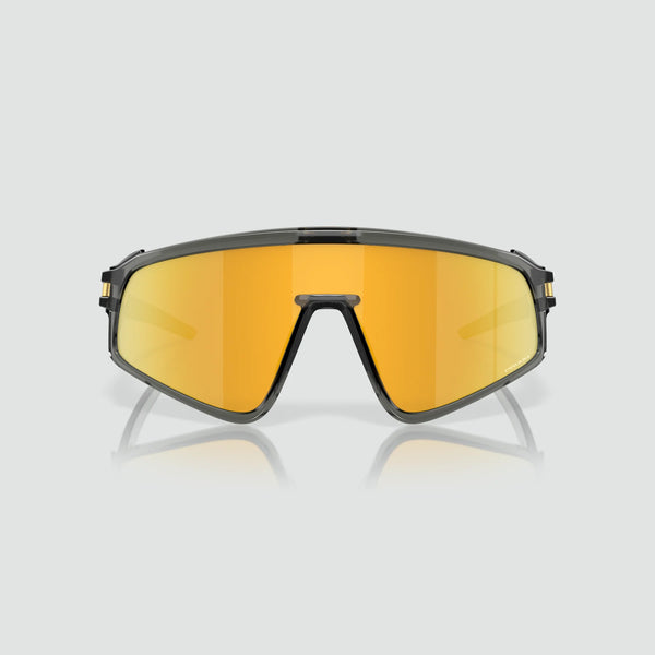 Oakley Latch Panel - Image 1