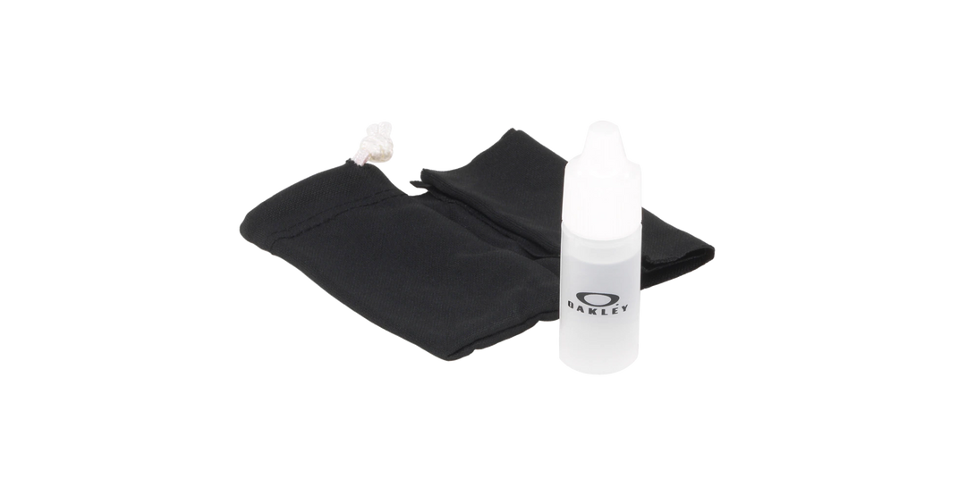 Oakley Military Anti-Fog (AF) Kit - (APEL) - Image 1