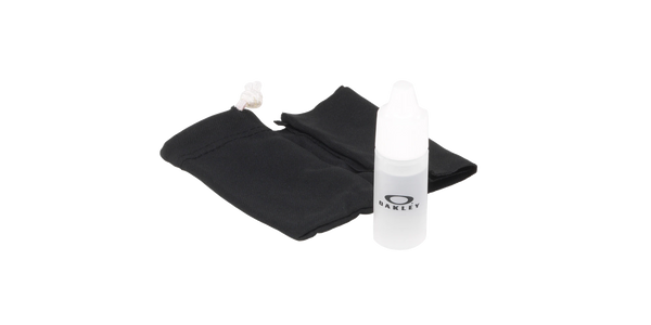 Oakley Military Anti-Fog (AF) Kit - (APEL) - Image 1