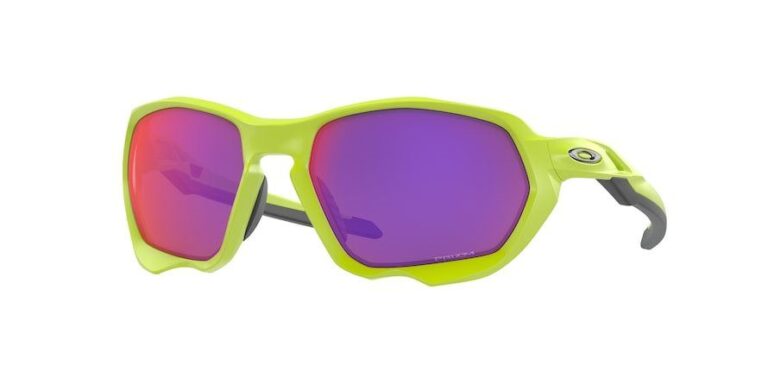 Oakley Plazma Sun Glass - Image 2