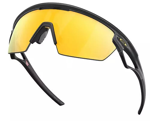 Oakley Sphaera - Image 2