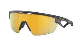 Oakley Sphaera - Image 3