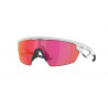 Oakley Sphaera - Image 4