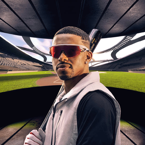 Oakley Sphaera - Image 1