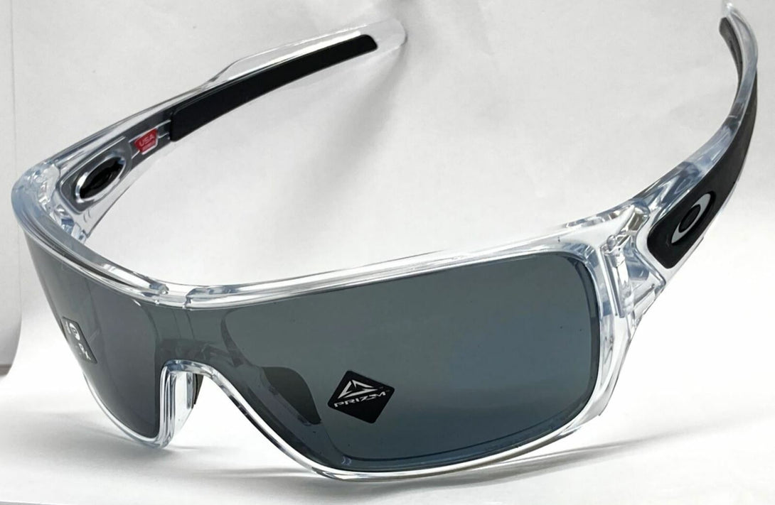 Oakley Turbine Rotor - Image 2