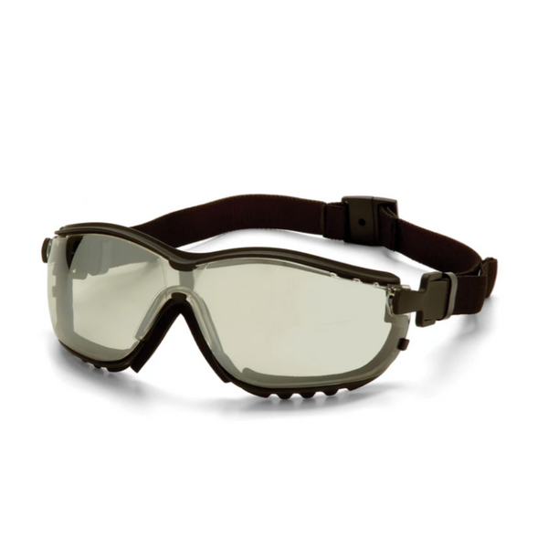 Pyramex V2G Goggles - Image 1